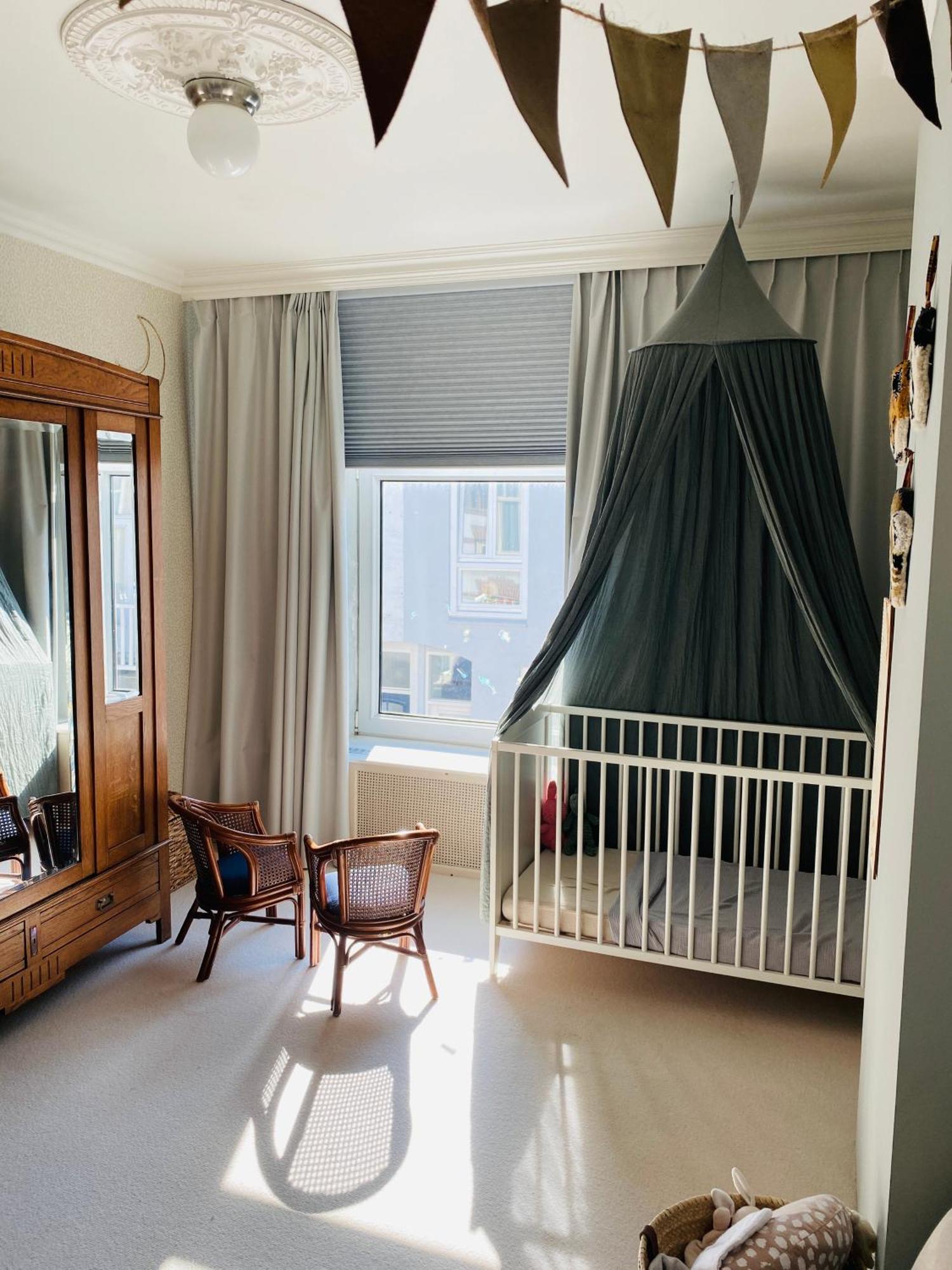Familiehuis Aan Zee Met Ruim Dakterras Zandvoort Dış mekan fotoğraf