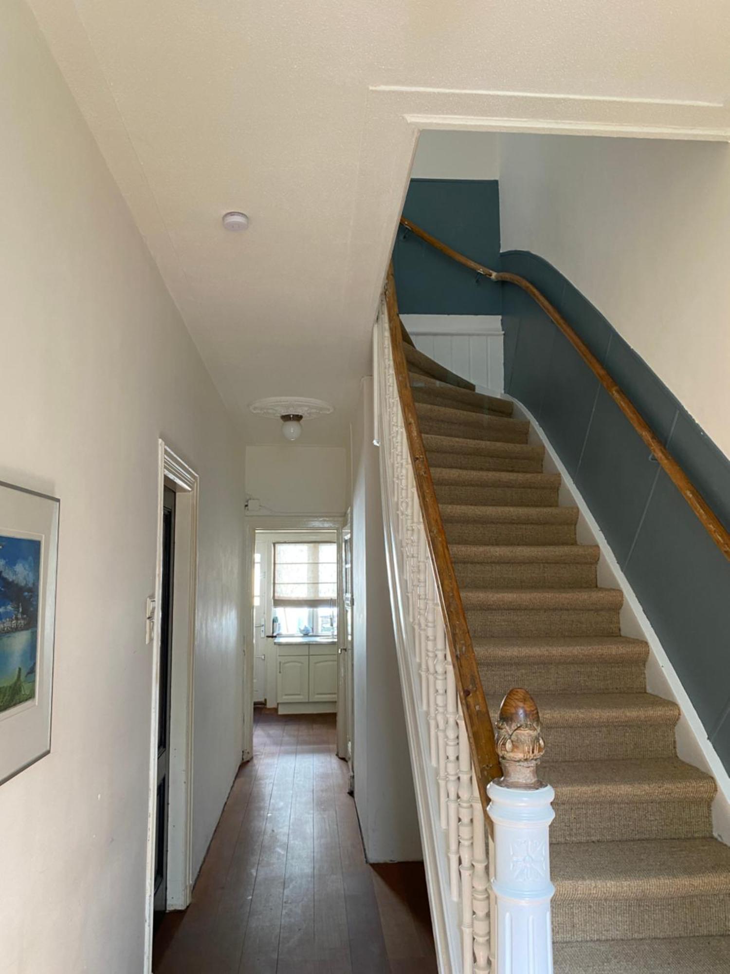 Familiehuis Aan Zee Met Ruim Dakterras Zandvoort Dış mekan fotoğraf